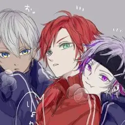 Profile image of ローレン・イロアス