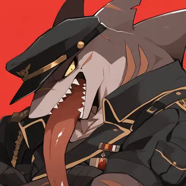 Profile image of 深瀬