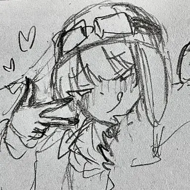 Profile image of ショッピ
