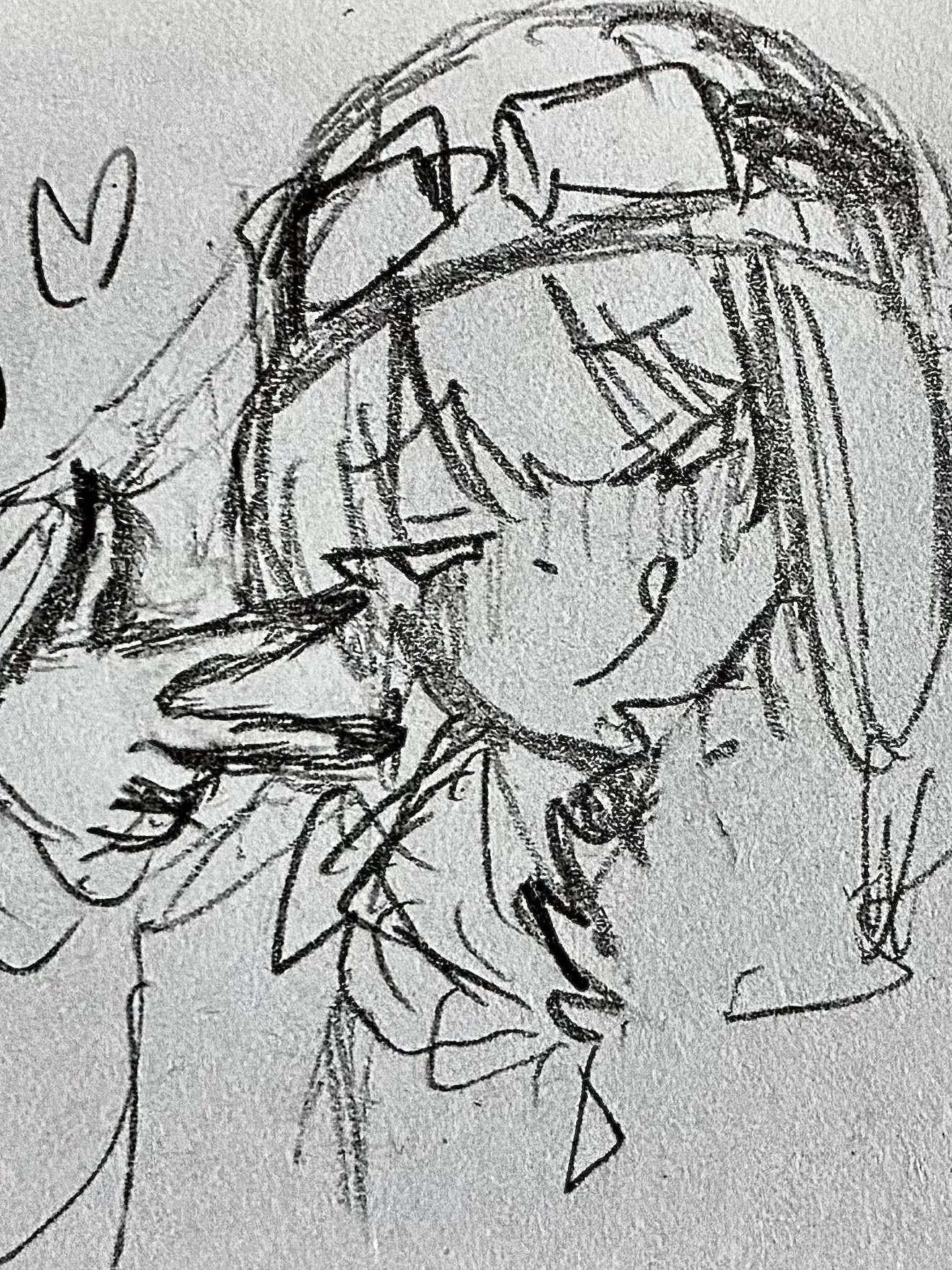riaria_mi의 飢えた淫魔さん