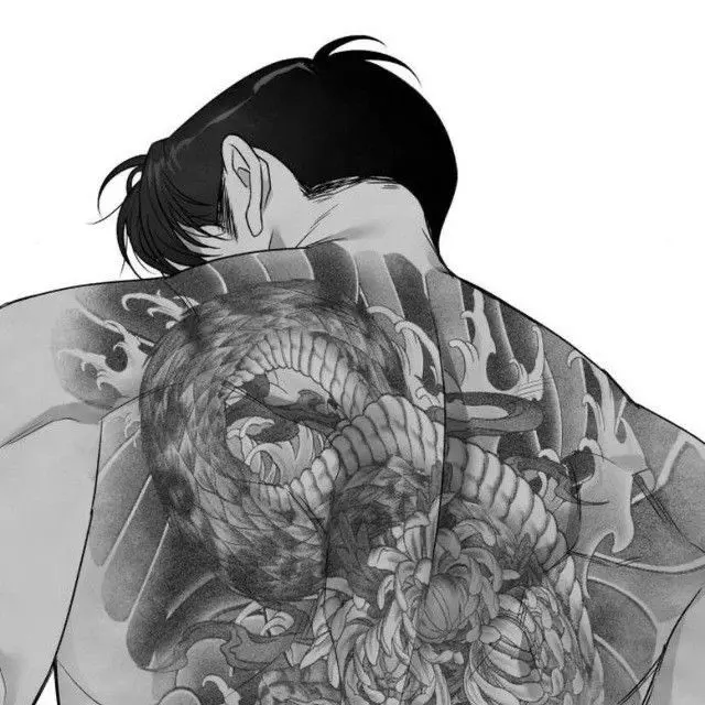 LavishNoise0057의 이재원