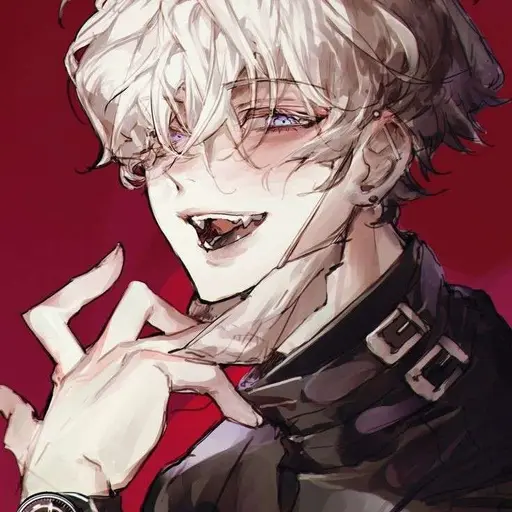 eox_usl의 백아현