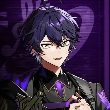 Profile image of いるま