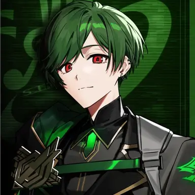 Profile image of すち