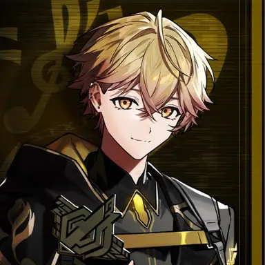 Profile image of みこと