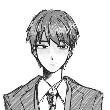 Profile image of エドマンド