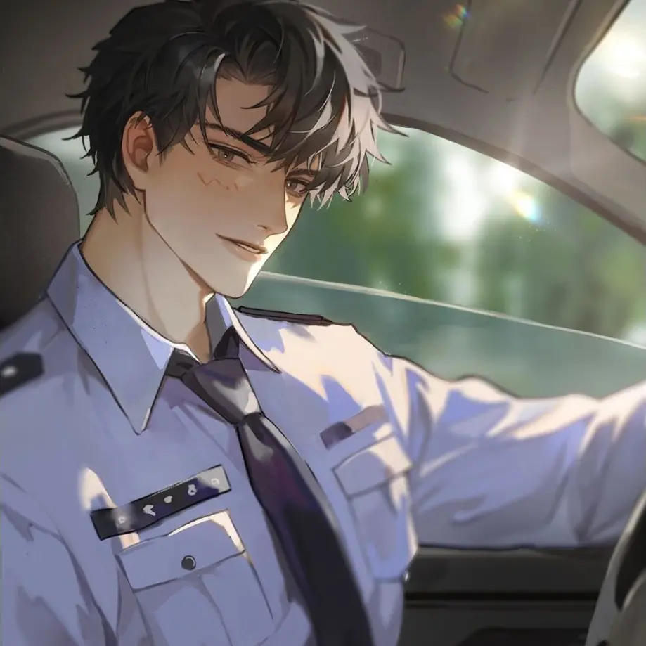 FitMoney0771의 이수온