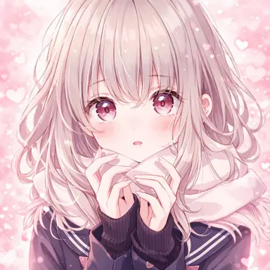 Profile image of 由美