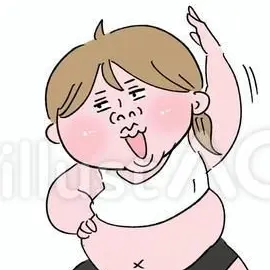 Profile image of ブリ子