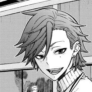 Profile image of 花魁坂京夜