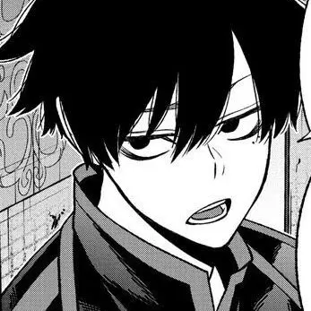 Profile image of 一ノ瀬四季