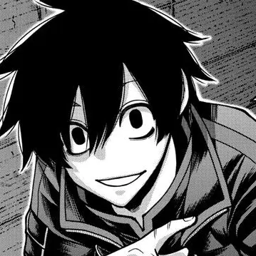 Profile image of 淀川真澄