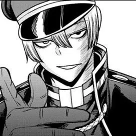 Profile image of 不破真一