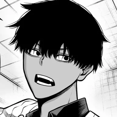 Profile image of 桜介