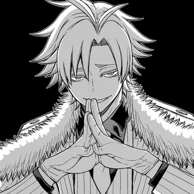 Profile image of 唾切