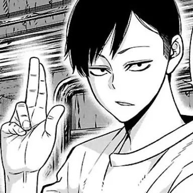 Profile image of 並木度馨