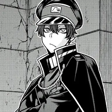 Profile image of 囲岬