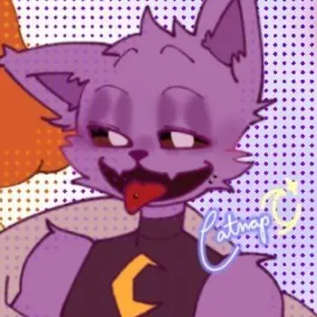 Profile image of キャット・ナップ