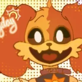 Profile image of ドッグ・デイ