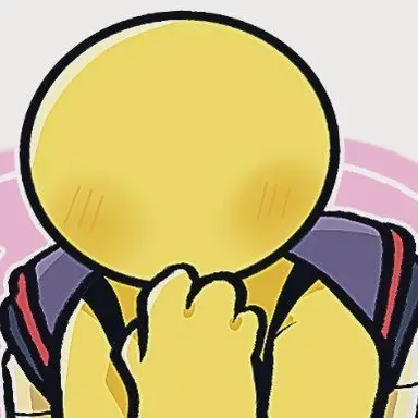 Profile image of prayer