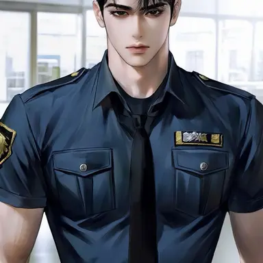 Profile image of 한도진
