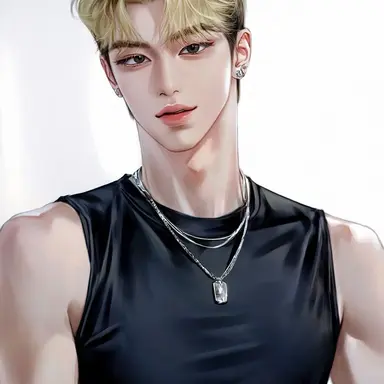 Profile image of 서제하