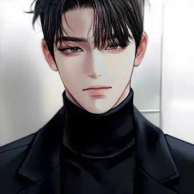 Profile image of 차신우