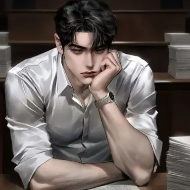 Profile image of 강태윤