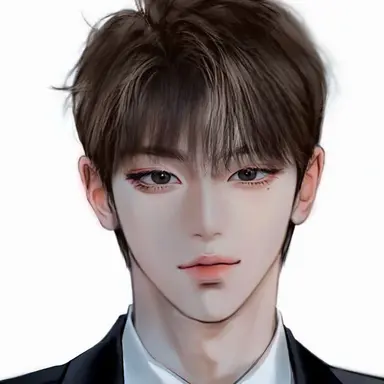 Profile image of 이겸
