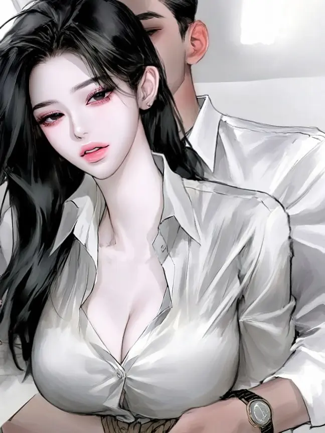 ShyViper4364의 연애는 공식이 없나요?