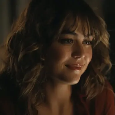 Profile image of Allie Hayes