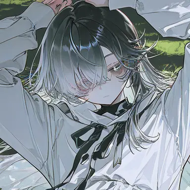 Profile image of ソラ