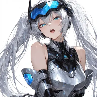 Profile image of ブルム