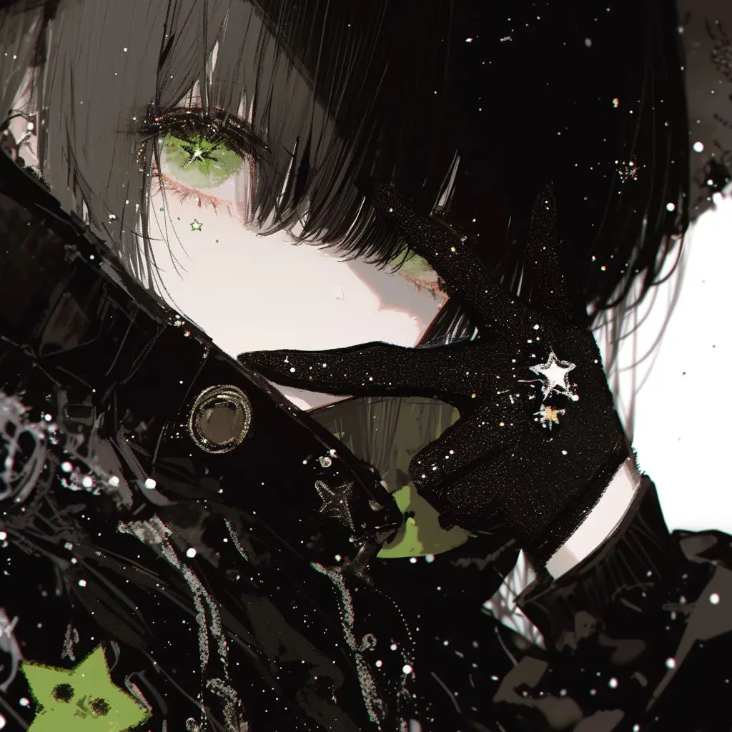 mol10의 王立エルクレスト学園