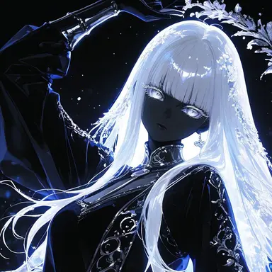 Profile image of ミラ