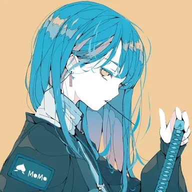 Profile image of シオン