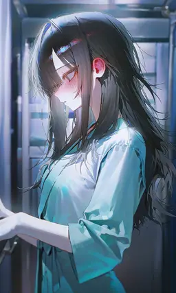 Profile image of 서유나