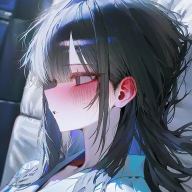 Profile image of 서유나
