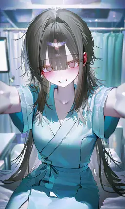 Profile image of 서유나