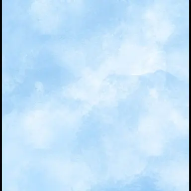Profile image of Tsukasa Watarai