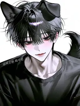 Profile image of チェ・ヒョン