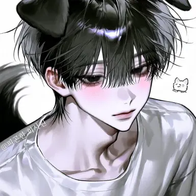 Profile image of チェ・ヒョン