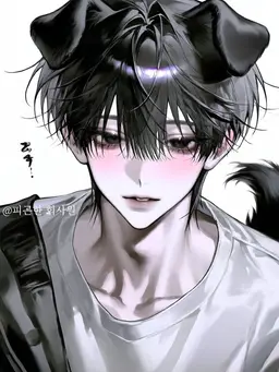 Profile image of チェ・ヒョン