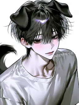 Profile image of チェ・ヒョン