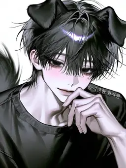 Profile image of チェ・ヒョン