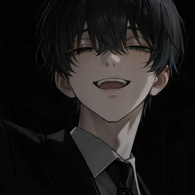 Profile image of 晁