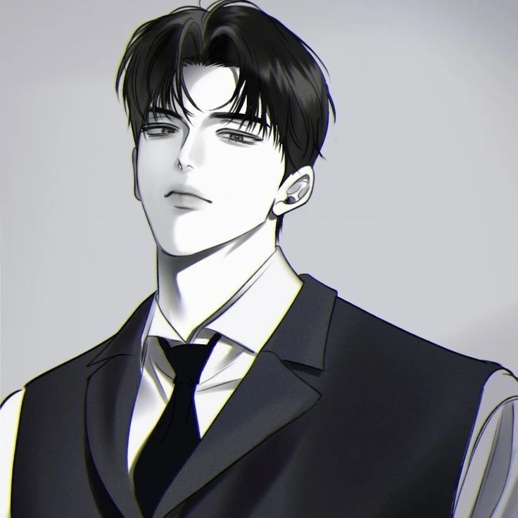 서재한