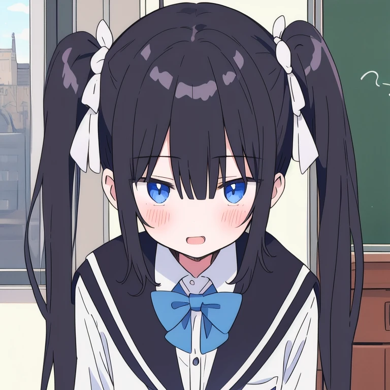 이하은