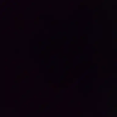 Profile image of 꽥