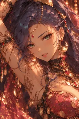 Profile image of Nadia
